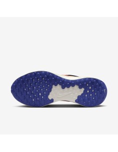 Zapatilla Nike Revolution H NG-FL | Rendimiento y Estilo (FB2207-008). 2