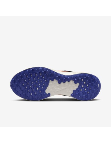 Zapatilla Nike Revolution H NG-FL | Rendimiento y Estilo (FB2207-008).