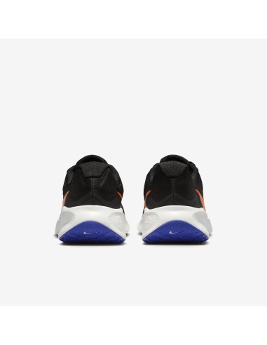 Zapatilla Nike Revolution H NG-FL | Rendimiento y Estilo (FB2207-008).