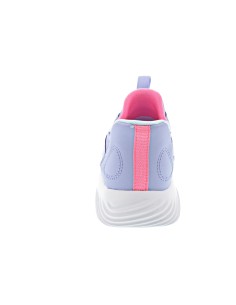 Zapatillas Skechers Bounder Lavanda | Estilo y Confort en Cada Paso (303585L-LAV). 2