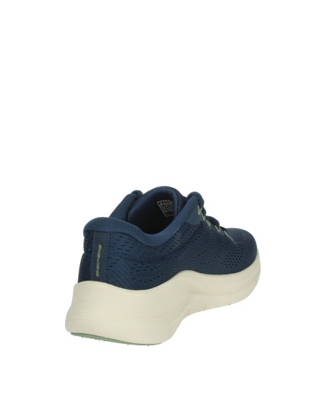 Zapatillas Skechers Arch Fit Marino | Soporte y Comodidad Superior (232700-NVY). Zapatillas Skechers Arch Fit Marino | Soporte y Comodidad Superior (232700-NVY).
