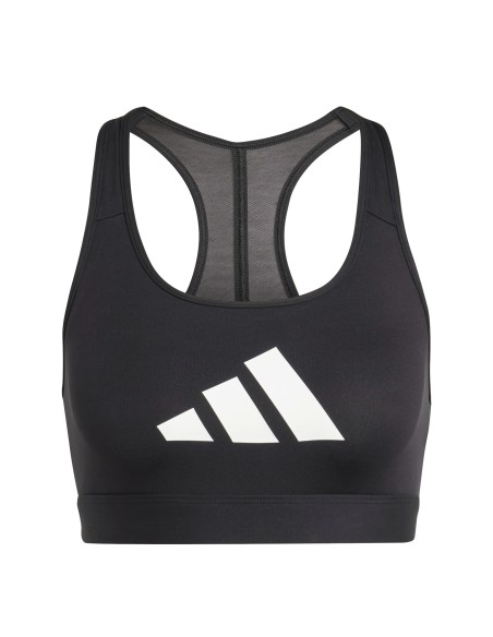 Sujetador Adidas Bra | Soporte y Estilo para tu Entrenamiento (JG1414). Sujetador Adidas Bra | Soporte y Estilo para tu Entrenamiento (JG1414).