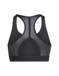 Sujetador Adidas Bra | Soporte y Estilo para tu Entrenamiento (JG1414). 2