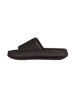CHANCLAS NEGRO CROSS (A000514.001).