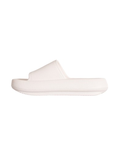 CHANCLAS BLANCA CROSS (A000514.002).