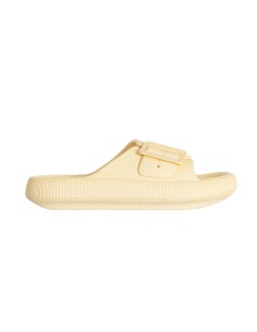 CHANCLAS BLANCO ROTO CROSS (A000513.124).