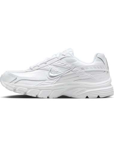 Zapatillas Nike Initiator Blancas | Comodidad y Estilo Deportivo (FZ9020-100).