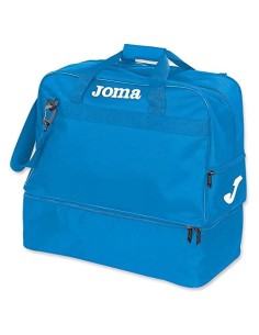 Bolsa Joma Royal Mediana Training III | Equipaje Deportivo (400006.700).