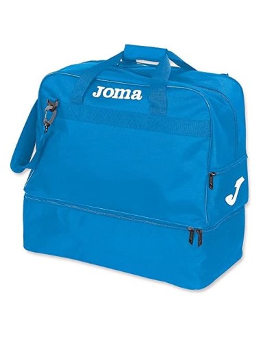 Bolsa Joma Royal Mediana Training III | Equipaje Deportivo (400006.700).