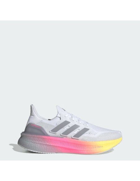 Zapatillas Adidas Run 60s Negras Blancas | Estilo Deportivo y Confort (ID8810). Zapatillas Adidas Run 60s Negras Blancas | Estilo Deportivo y Confort (ID8810).