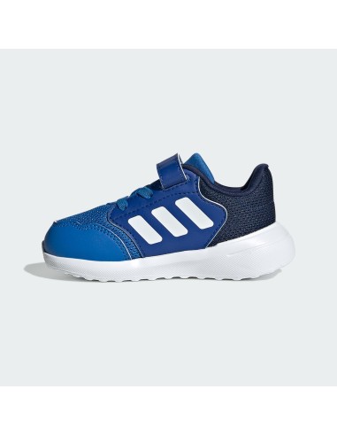 Zapatillas Adidas Tensaur Run 3.0 Royal | Confort y Estilo Deportivo (IH7780).