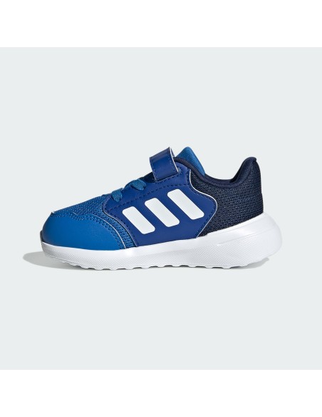 Zapatillas Adidas Tensaur Run 3.0 Royal | Confort y Estilo Deportivo (IH7780). Zapatillas Adidas Tensaur Run 3.0 Royal | Confort y Estilo Deportivo (IH7780).