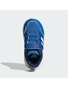 Zapatillas Adidas Tensaur Run 3.0 Royal | Confort y Estilo Deportivo (IH7780). 2