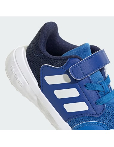 Zapatillas Adidas Tensaur Run 3.0 Royal | Confort y Estilo Deportivo (IH7780).