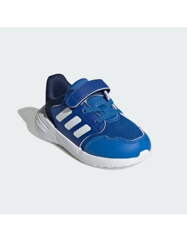 Zapatillas Adidas Tensaur Run 3.0 Royal | Confort y Estilo Deportivo (IH7780).