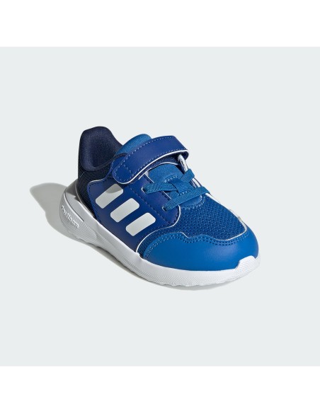 Zapatillas Adidas Tensaur Run 3.0 Royal | Confort y Estilo Deportivo (IH7780). Zapatillas Adidas Tensaur Run 3.0 Royal | Confort y Estilo Deportivo (IH7780).