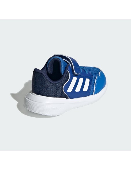Zapatillas Adidas Tensaur Run 3.0 Royal | Confort y Estilo Deportivo (IH7780). Zapatillas Adidas Tensaur Run 3.0 Royal | Confort y Estilo Deportivo (IH7780).