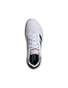 Zapatillas Adidas Cloudfoam Comfy Gris | Confort y Estilo Casual (IH6132). 2