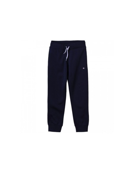 Pantalón Marino Champion | Elegancia y Comodidad (220301- NNY). Pantalón Marino Champion | Elegancia y Comodidad (220301- NNY).