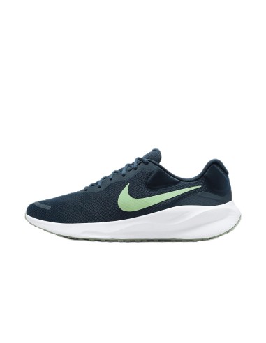 Zapatillas Nike Revolution 7 | Confort y Estilo para tu Carrera (FB2207-401).