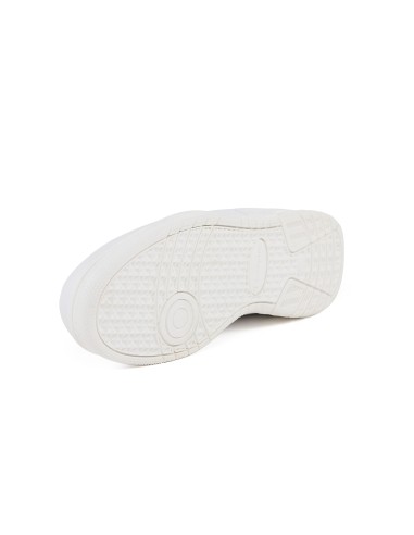 Zapatillas Champion Blancas | Elegancia y Confort para Cada Día (S22234-WW010).
