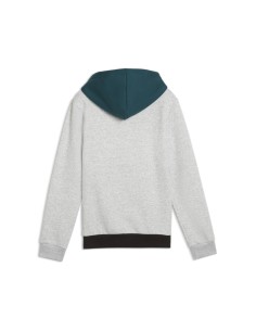 Sudadera Puma Colores con Capucha | Estilo y Comodidad (679717-04). 2