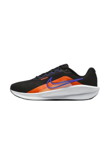 Zapatillas Nike Downshifter 13 | Comodidad y Rendimiento (FD6454-004).