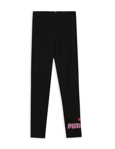 Leggings Negros Puma | Ropa Deportiva con Estilo y Comodidad (671133-94).