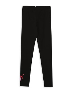 Leggings Negros Puma | Ropa Deportiva con Estilo y Comodidad (671133-94). 2