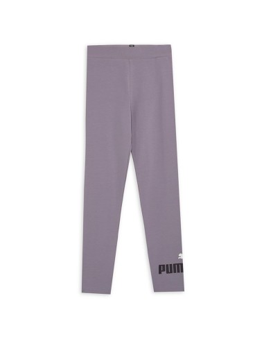 Leggings Lila Puma | Elegancia y Comodidad en Ropa Deportiva (671133-30).