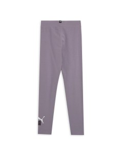 Leggings Lila Puma | Elegancia y Comodidad en Ropa Deportiva (671133-30). 2