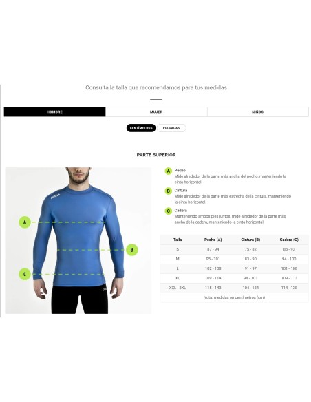 Camiseta Joma Record II Turquesa | Ropa Deportiva de Rendimiento (102223.013).