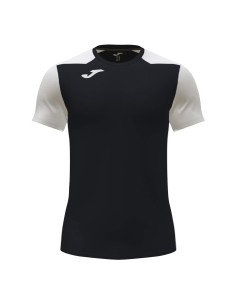 Camiseta Joma Record NG Run | Ropa Deportiva de Alto Rendimiento (102223.102).