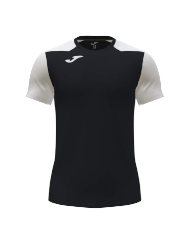 Camiseta Joma Record NG Run | Ropa Deportiva de Alto Rendimiento (102223.102).