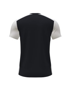 Camiseta Joma Record NG Run | Ropa Deportiva de Alto Rendimiento (102223.102). 2
