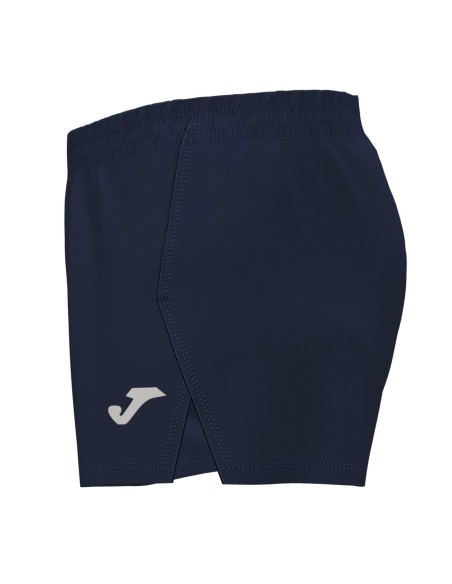 Short Joma Record II Marino Run | Ropa Deportiva para Correr (102226.331). Short Joma Record II Marino Run | Ropa Deportiva para Correr (102226.331).