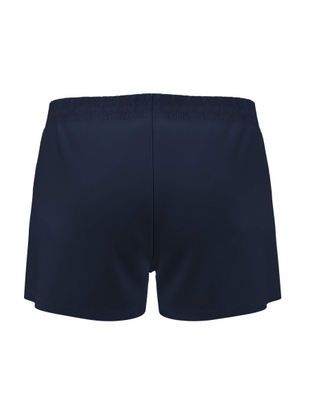 Short Joma Record II Marino Run | Ropa Deportiva para Correr (102226.331). Short Joma Record II Marino Run | Ropa Deportiva para Correr (102226.331).