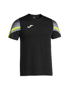 Camiseta Joma Run Elite XI NG AM FL | Ropa Deportiva de Alto Rendimiento (103801.121).
