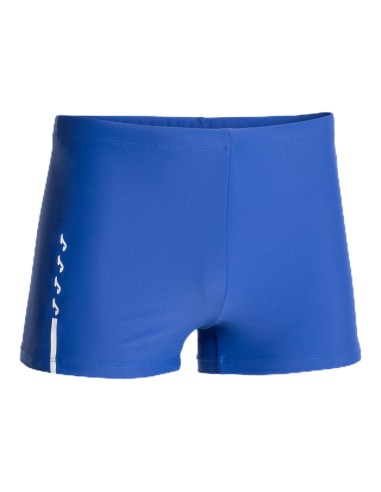 Bóxer de Baño Royal Shark III Joma | Ropa de Baño para Hombre (103843.700).