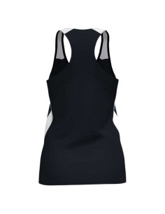 Camiseta Joma Record Negra Tiranta | Ropa Deportiva Ligera (901396.102). 2