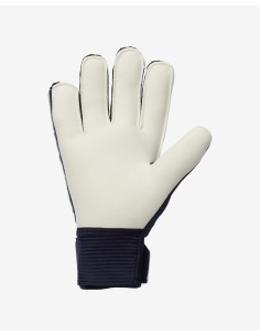 Guantes Nike Match Jr Portero Turquesa | Protección y Estilo para Jóvenes (FJ4864-420). 2