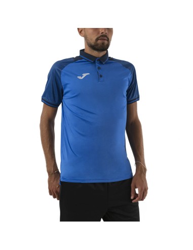 POLO JOMA ROYA NIÑO (101509.703).