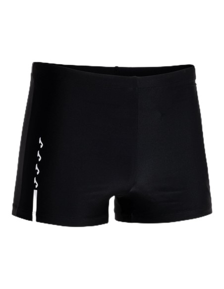 Bóxer Joma Shark III Swimming Negro | Ropa de Baño Deportiva (103843.100). Bóxer Joma Shark III Swimming Negro | Ropa de Baño Deportiva (103843.100).