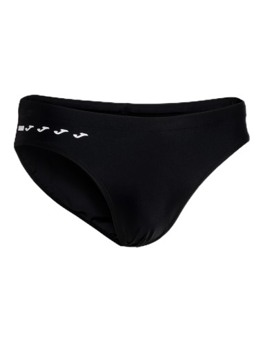 Bañador Joma Shark III Swim | Rendimiento y Comodidad en el Agua (103842.100).