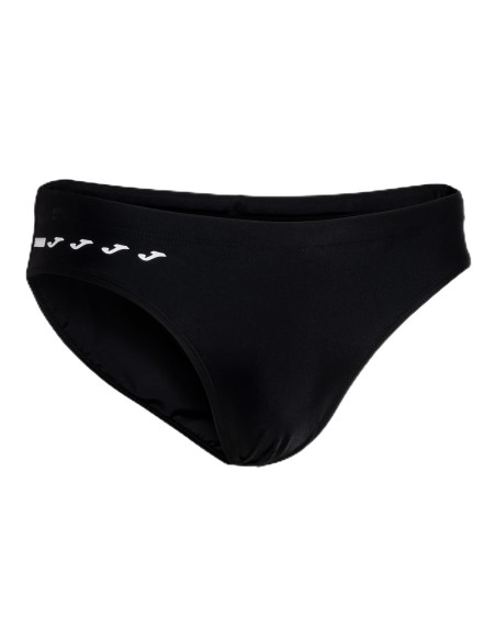 Bañador Joma Shark III Swim | Rendimiento y Comodidad en el Agua (103842.100). Bañador Joma Shark III Swim | Rendimiento y Comodidad en el Agua (103842.100).