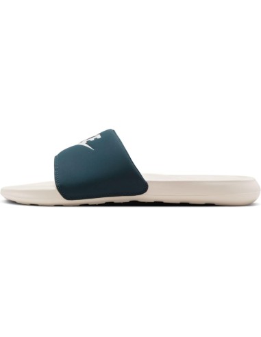 Chanclas Victorione Slide Nike | Comodidad y Estilo en Cada Paso (CN9675-403).