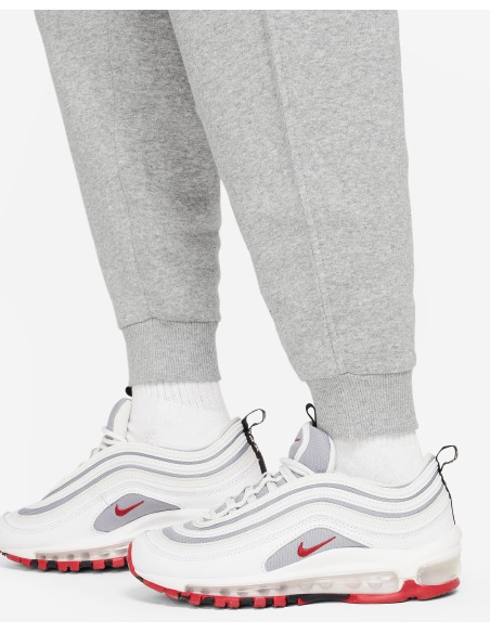 Pantalón Nike Club Gris JR | Ropa Deportiva para Niños (FD3008-063). Pantalón Nike Club Gris JR | Ropa Deportiva para Niños (FD3008-063).