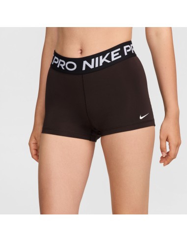 Nike Pro Pantalón corto de 7,5 cm - Mujer (HF5962-220).