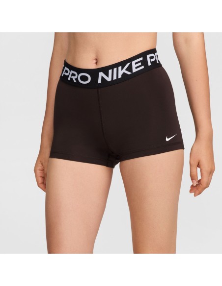 Nike Pro Pantalón corto de 7,5 cm - Mujer (HF5962-220). Nike Pro Pantalón corto de 7,5 cm - Mujer (HF5962-220).