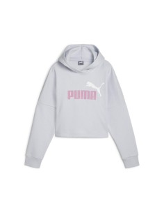 Sudadera Nike Logo Blanca | Estilo y Confort Clásico (671134-42).